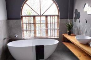 Stylish 3 Bedroom House